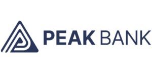 Peak Bank Envision Savings Review